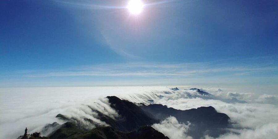 From Hanoi: 2-Day Sapa, Fansipan, and Muong Hoa Valley Tour - The guides: your real “value add” on this route
