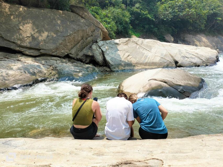 From Hanoi: 2-Day Sapa, Fansipan, and Muong Hoa Valley Tour - Price and value, what $169 includes and what can add up