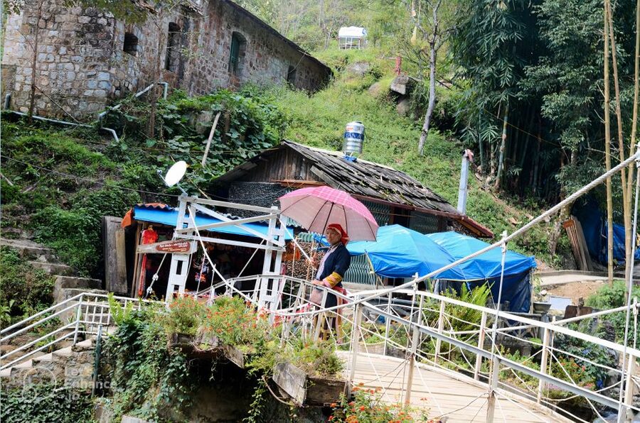 From Hanoi: 2-Day Sapa-Fansipan Peak & Trek & Ha Giang Bus - Who This Tour Fits Best (And Who Might Want a Different Plan)