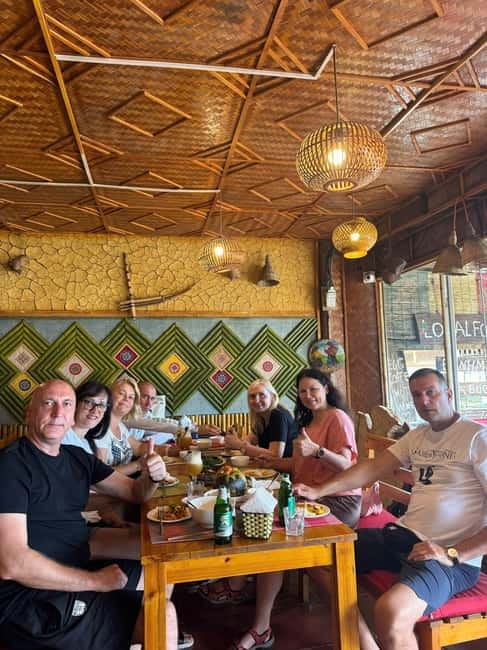 From Hanoi: 2-Day Sapa Limo Bus Tour & Fansipan Peak Visit - Price and Logistics: Cable Car Cost, Holiday Surcharges, and Cash Tips
