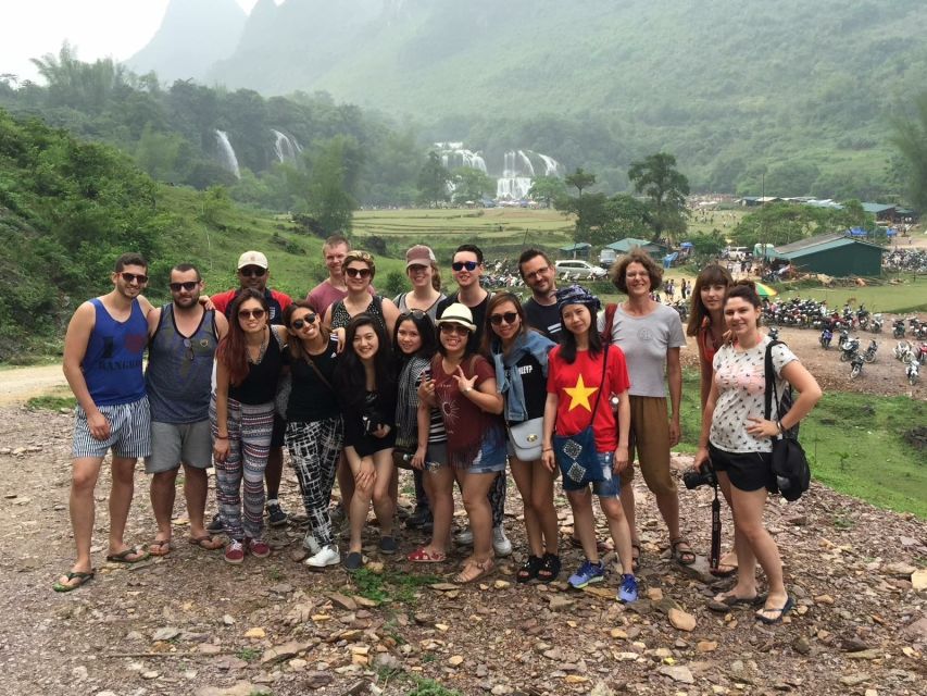 From Hanoi: 2-Day Sapa Trek Tour - Luxury Limousine Transfer - Timing and packing: the small stuff that saves your hike