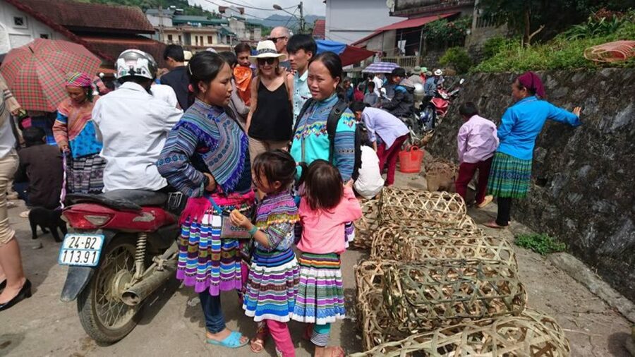 From Hanoi: 2 Day Sapa Trekking To Village & Bungalow, Meals - Should You Book This Tour?