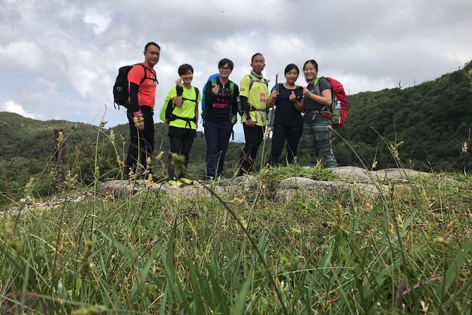 From Hanoi: 2 Days Luxury Sapa Trek & Fansipan Peak with Dcar - Cat Cat village culture, stilt houses, and the waterfall stop