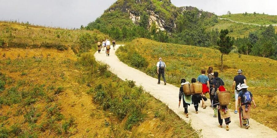 From Hanoi: 2-Days Sapa Trekking Tour Lao Chai and Cat Cat - Should You Book This Hanoi To Sapa 2-Day Trek?