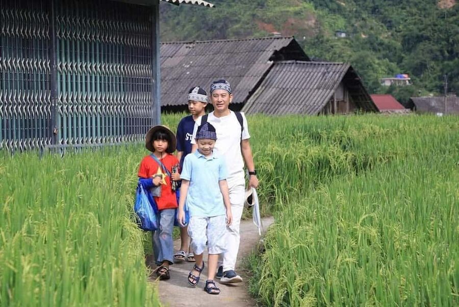 From Hanoi: 2-Days Sapa Trekking Tour Lao Chai and Cat Cat - Best Fit For You: Who Should Book (And Who Should Skip It)