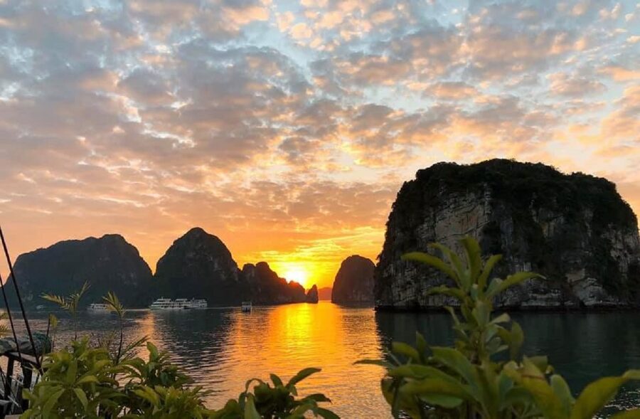 From Hanoi: 3-Day and 2-Night Cruise Stay at Bai Tu Long Bay - Price and logistics: what $289 buys you (and what it doesn’t)