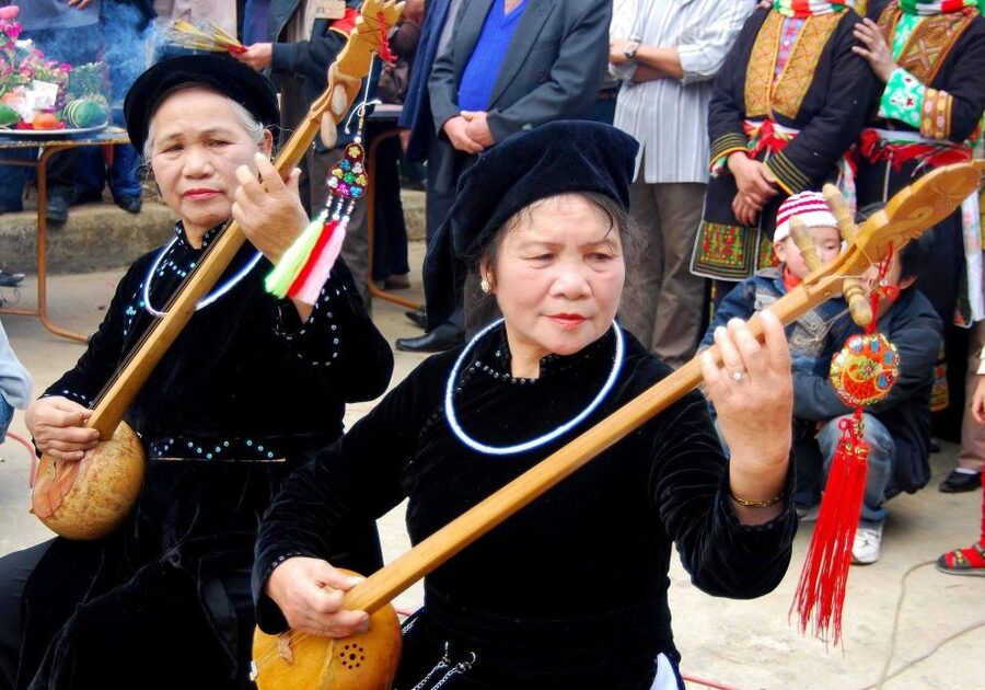 From Hanoi: 3-Day Ba Be Lake & Ban Gioc Falls Private Tour - Key highlights worth planning around