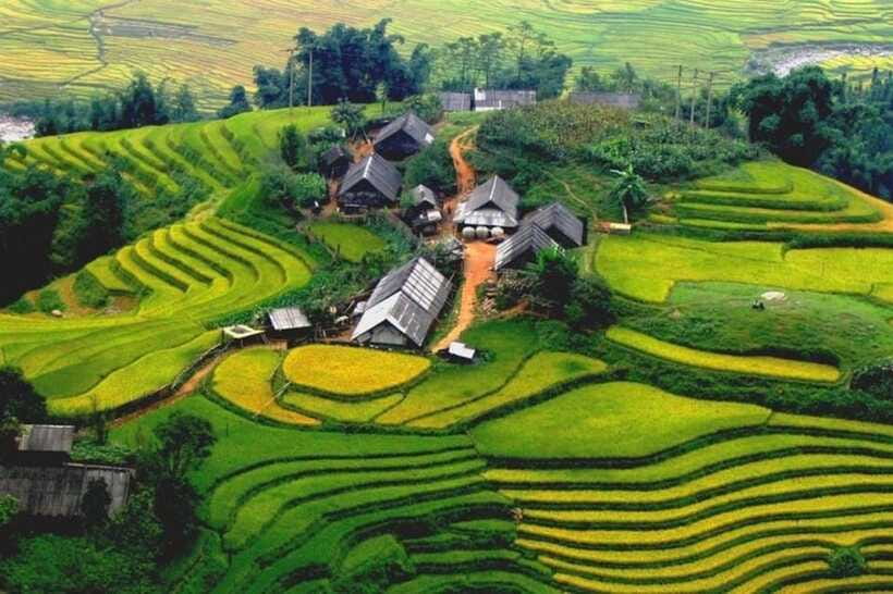 From Hanoi: 3-Day Guided Tour of Sapa with 3-Star Hotel - Is this tour the right fit for you?