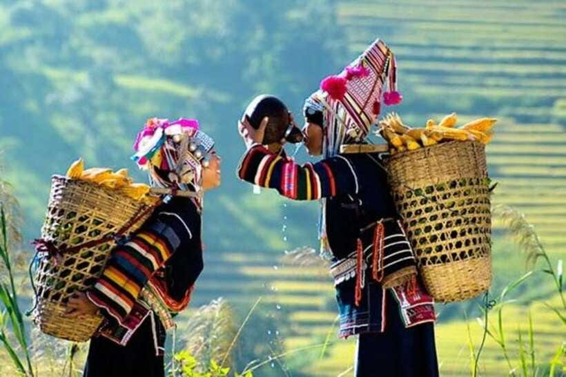 From Hanoi: 3-Day Guided Tour of Sapa with 3-Star Hotel - My booking verdict: when I’d say yes, and when I’d hold off