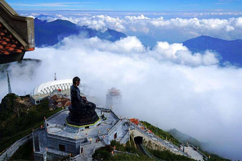 From Hanoi: 3-Day Sapa Tour with Cat Cat, Ta Van & Fansipan - Why This Hanoi to Sapa 3-Day Tour Works So Well