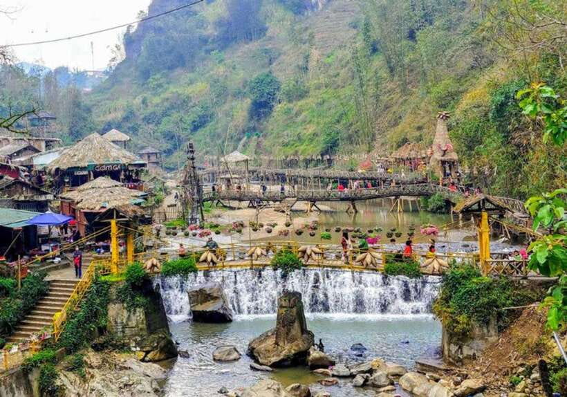 From Hanoi: 3-Day Sapa Tour with Cat Cat, Ta Van & Fansipan - Price and Value: What You Pay for, and What You Still Need to Budget
