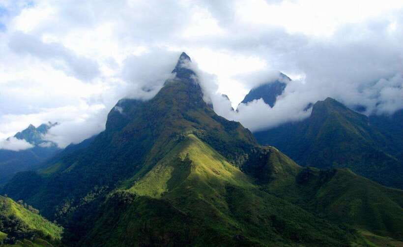From Hanoi: 3-Day Sapa Tour with Cat Cat, Ta Van & Fansipan - Who This Tour Suits Best