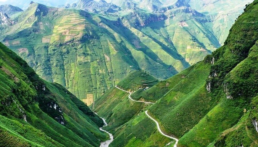 From Hanoi: 3-Day Sapa Trekking with Limousine Transfer - What to pack so Day 2 does not ruin your Day 3