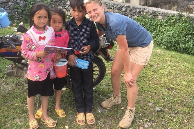 From Hanoi: 3 Days Luxury Sapa Trek & Fansipan Peak with Dcar - Price and what $160 includes, and why it matters