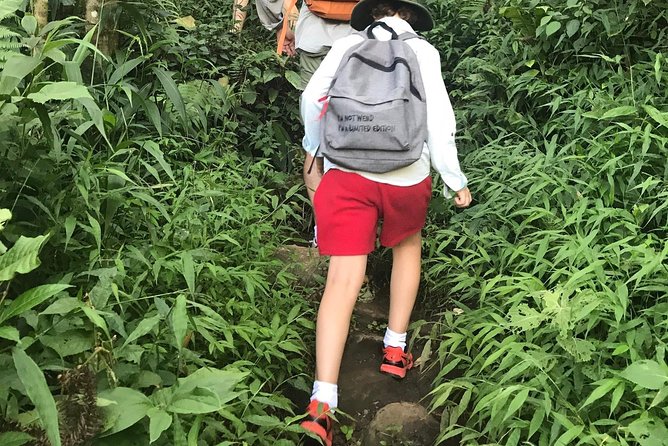 From Hanoi: 3 Days Luxury Sapa Trek & Fansipan Peak with Dcar - Hotels and meals: the “quiet win” in the package