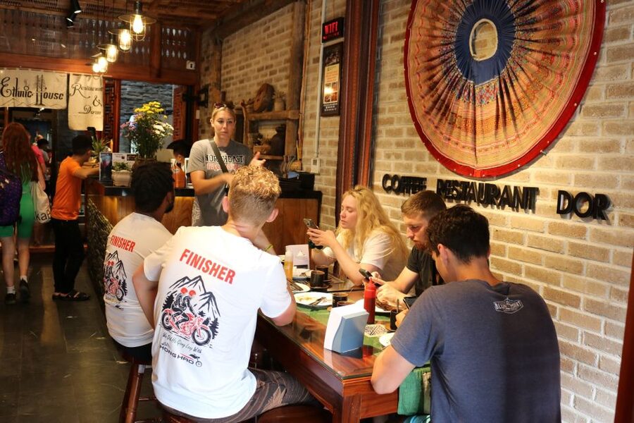 From Hanoi: 3-Night 2-Day Ha Giang Loop Tour with Easy Rider - Should you book the Ha Giang Loop with easy rider?