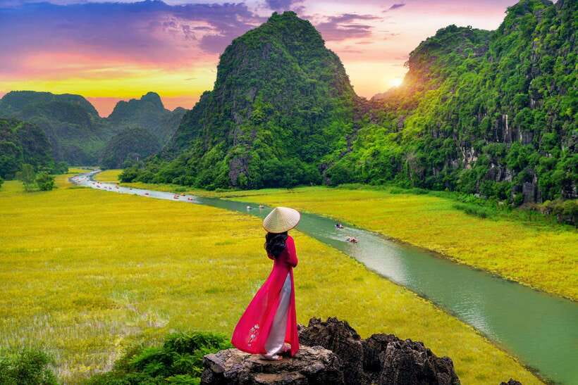 From Hanoi: 5-Day Sapa, Ninh Binh, Ha Long Bay Cruise - Who This Northern Vietnam Tour Fits Best