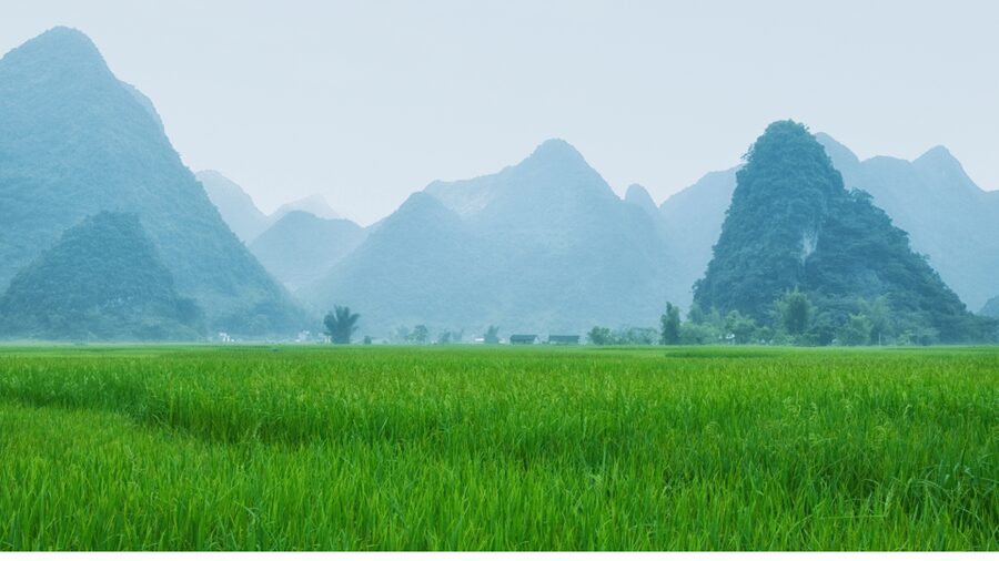From Hanoi: Easy Rider 2 Day Motorbike Tour of Cao Bang Loop - Key takeaways before you go