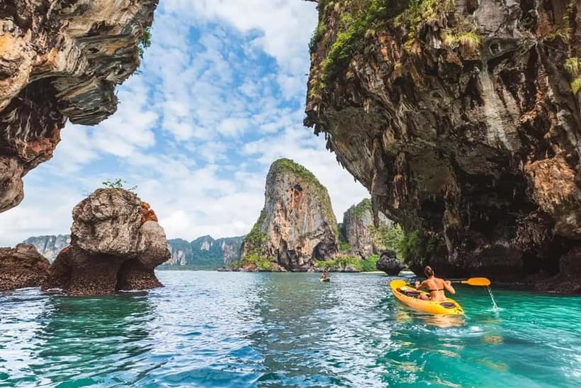 From Hanoi: Explore Ha Long Bay In Full Day - Pickup From Hanoi and the Ride That Sets the Mood