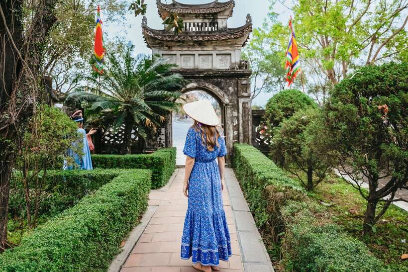 From Hanoi: Full-Day Ninh Binh Highlights Small Group Tour - Should You Book This Ninh Binh Highlights Tour?