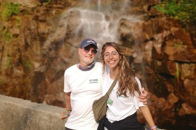 From Hanoi - Ha Giang Loop Motorbike Adventure Tours - Who should book this Ha Giang Loop ride, and who should not