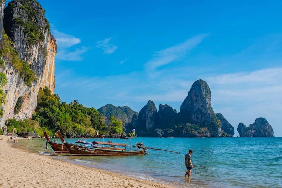 From Hanoi: Ha Long Bay 1 Day Tour With A Luxury Cruise - Price and Value at About $42: What You Get for One Day