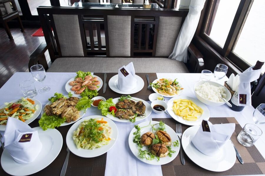 From Hanoi: Halong day trip, Route 2, 6hours, Small group - Group size, guide quality, and why scheduling beats randomness
