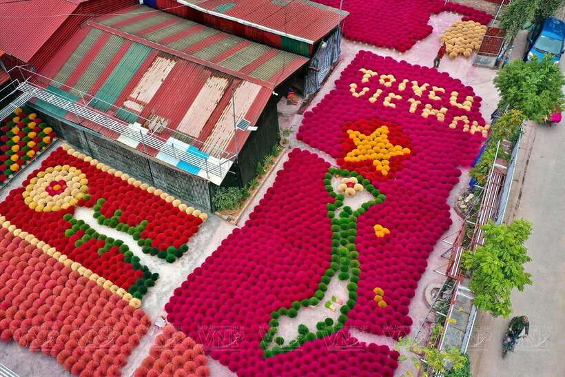 From Hanoi: Incense Village & Train Street Small Group Tour - Should you book this incense village and Train Street half-day?