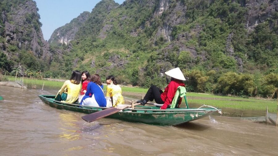 From Hanoi: Ninh Binh & Cuc Phuong National Park 2-Day Tour - FAQ