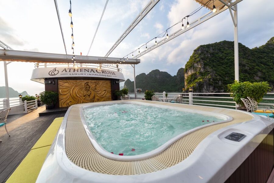 From Hanoi: Ninh Binh Ha Long Bay 5-Star 3-Day Cruise - Key Highlights Worth Noticing