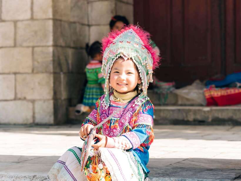 From Hanoi: Premium 2-Day Sapa Adventure with DCAR Limousine - How the DCAR Limousine transfer sets the tone in Hanoi