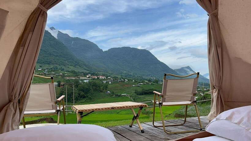 From Hanoi: Premium 3-Day Sapa Adventure with DCAR Limousine - FAQ
