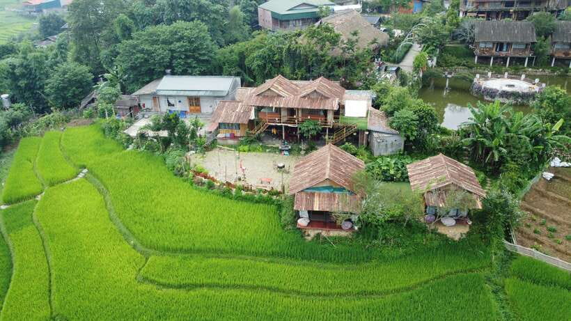From Hanoi: Sapa Discovery Package Tour 2 Days 1 Night - Pace, distance, and the real meaning of 14 km in the mountains