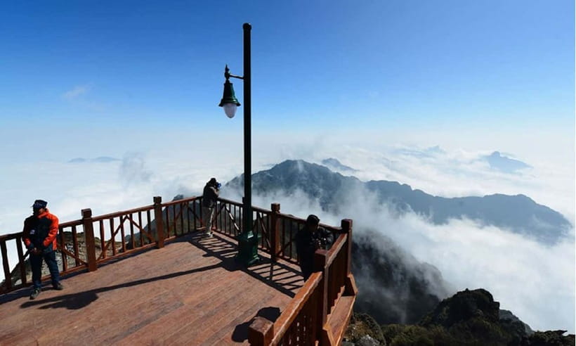 From Hanoi: Sapa Tour w Fansipan Peak 3 days 2 nights - Price and value: is $161 per person a good deal?