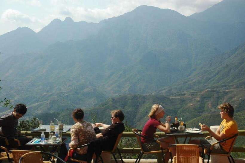 From Hanoi: Sapa Tour w Fansipan Peak 3 days 2 nights - Should you book this Sapa Tour?