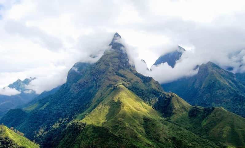 From Hanoi: Visit Sapa & Fansipan With Cable Car For 2 Days - Key Things You Will Remember