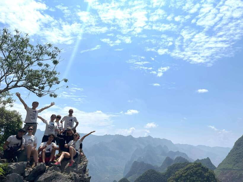 From Sapa: 2 Day Ha Giang Loop Motorbike Tour With Rider - Should you book the 2 Day Ha Giang Loop with rider?