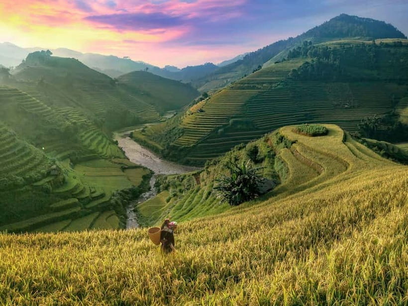 From Sapa Homestay Hideaway 2-Day Local Life Adventure - Key things to know before you go