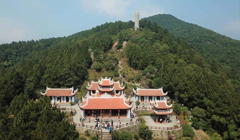 Full-Day Perfume Pagoda Group Tour - Price and value: is $48 a good deal?
