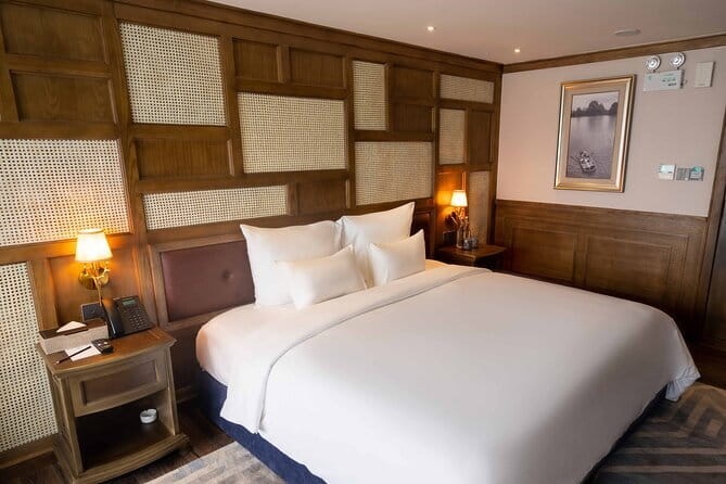 Full day Tour Explore Halong Bay - Why this Halong Bay day cruise is a smart use of your time