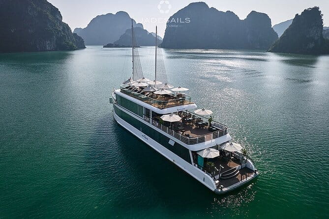Full day Tour Explore Halong Bay - Price and value: what $175 really covers, and what it does not