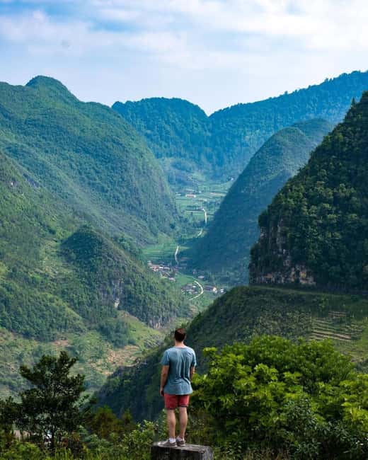 Ha Giang Loop: 3 Days 2 Nights Full Packages - Should you book this 3 Days 2 Nights Ha Giang Loop package?