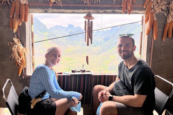 Ha Giang Loop 3 Days from Hanoi by Ha Giang Expeditions - Key Highlights You’ll Actually Notice