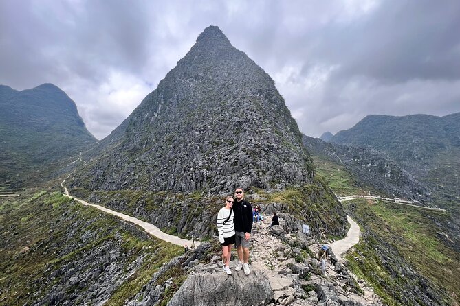 Ha Giang Loop 3 Days from Hanoi by Ha Giang Expeditions - Value for $270: What Makes This Feel Fair, Not Cheap