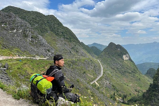Ha Giang Loop 3 days Small group- From Ha Noi - Key highlights worth getting excited about