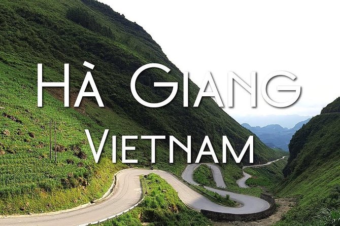 Ha Giang Loop 4 nights 3 days - Getting from Hanoi: the sleeper bus start that sets expectations