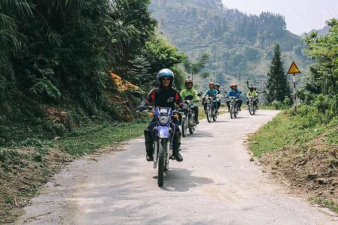 Ha Giang Loop 4 nights 3 days - Price and value: what $179 buys, and what to budget