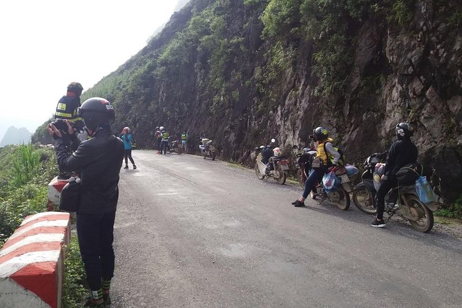 Ha Giang Loop 4 nights 3 days - Who this Ha Giang Loop suits best (and who should think twice)