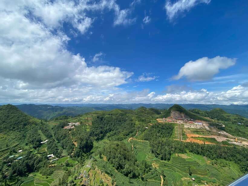 Ha Giang Loop Jasmine Tour 3D2N - Key highlights that make this loop worth it