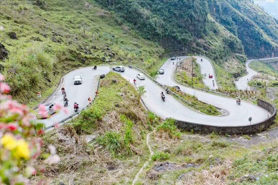 Ha Giang Loop Tour 2Days easy rider (Depart from Hanoi/Sapa) - What to bring: small items that make the loop easier